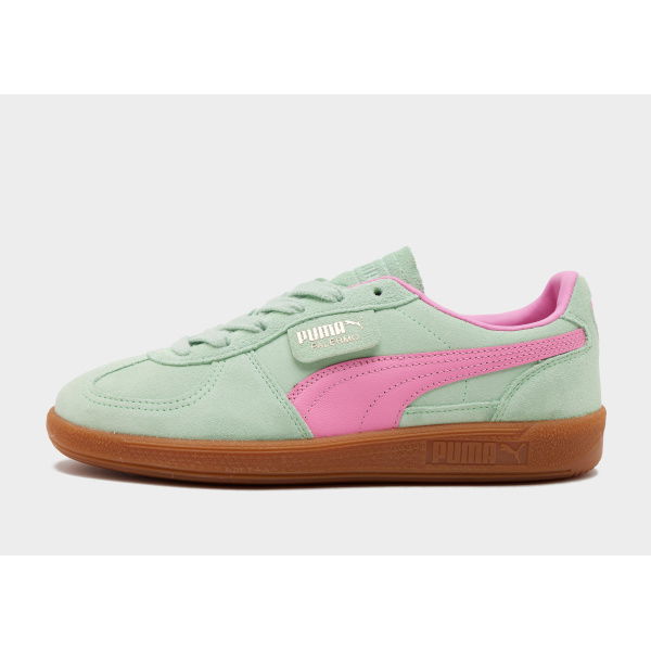 Puma Palermo Womens
