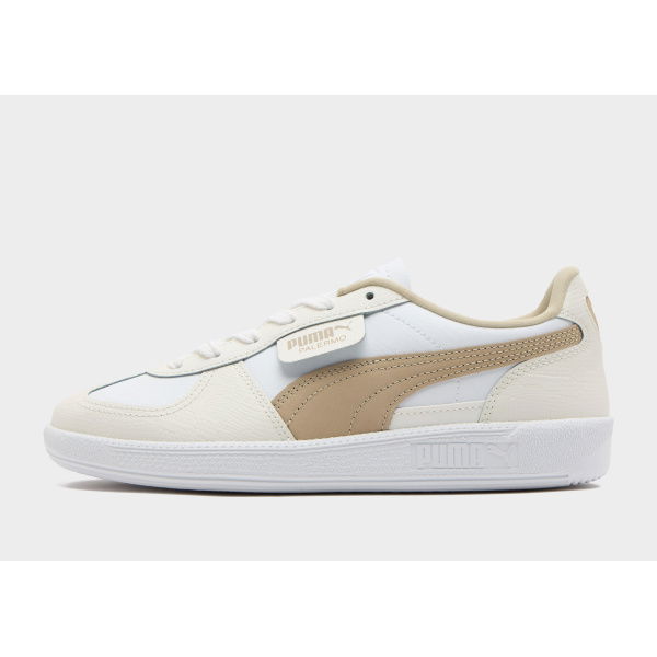 Puma Palermo Women's