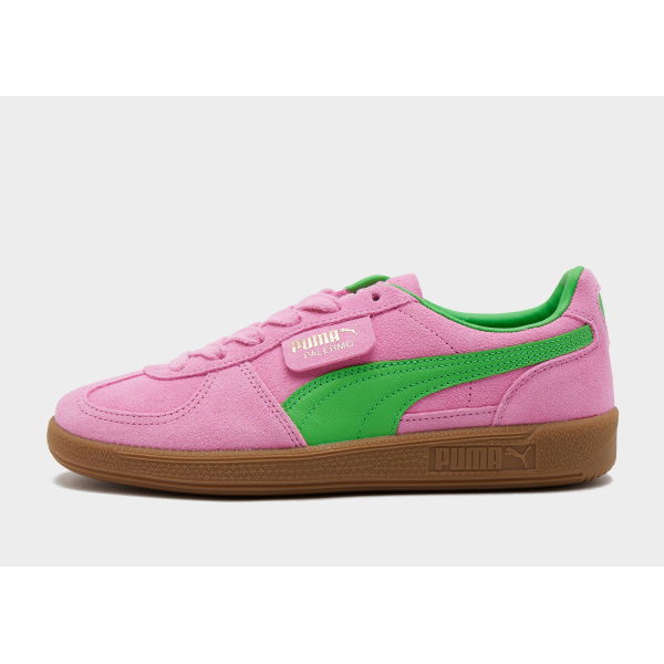 Puma Palermo Women's