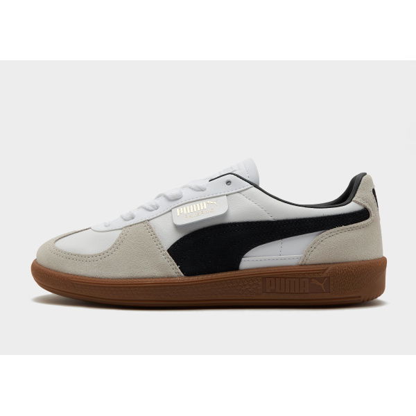 Puma Palermo Women's