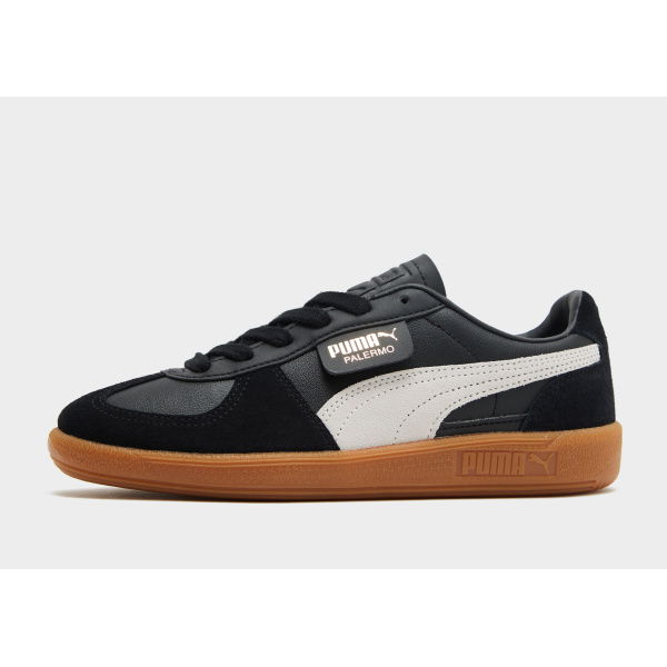 Puma Palermo Women's