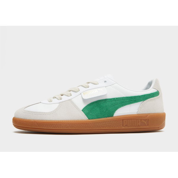 Puma Palermo Women's