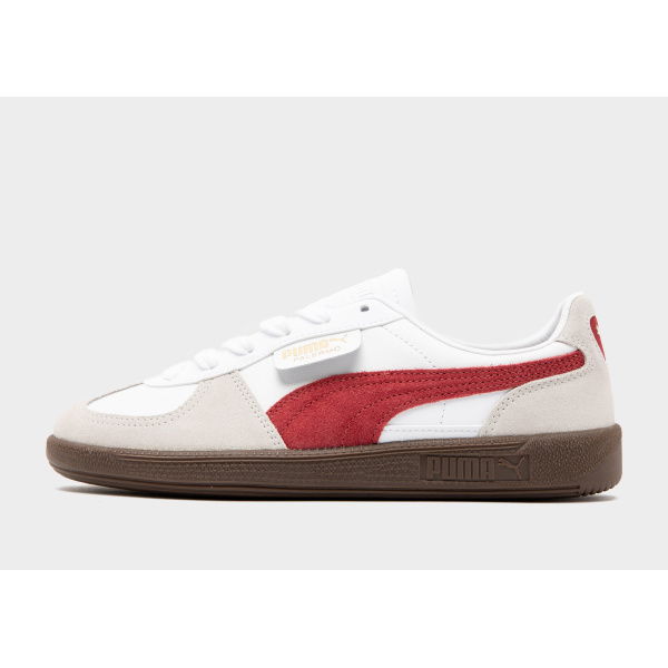 Puma Palermo Women's