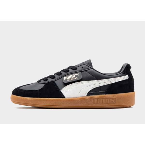 Puma Palermo