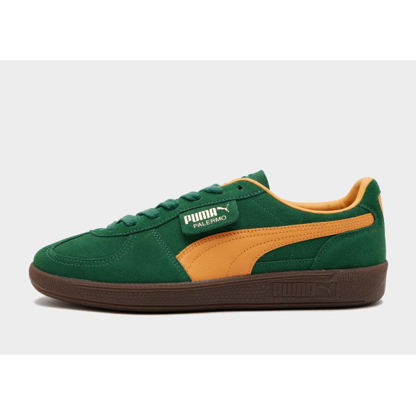 Puma Palermo