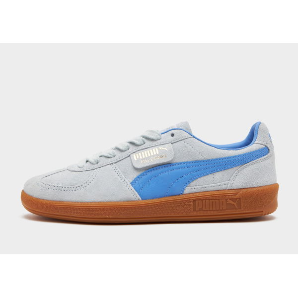 Puma Palermo