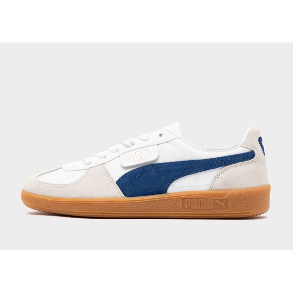 Puma Palermo