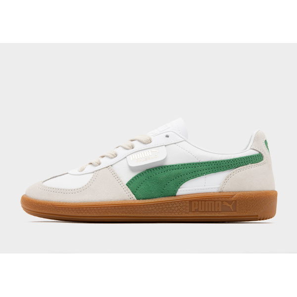 Puma Palermo