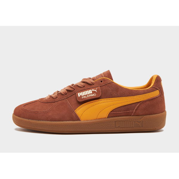 Puma Palermo