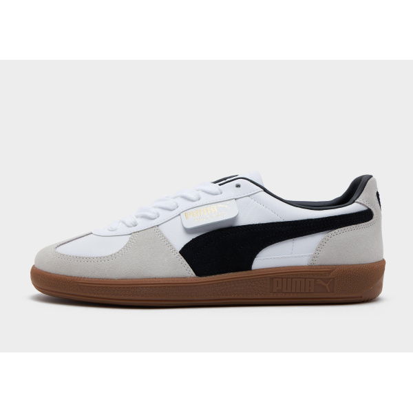 Puma Palermo