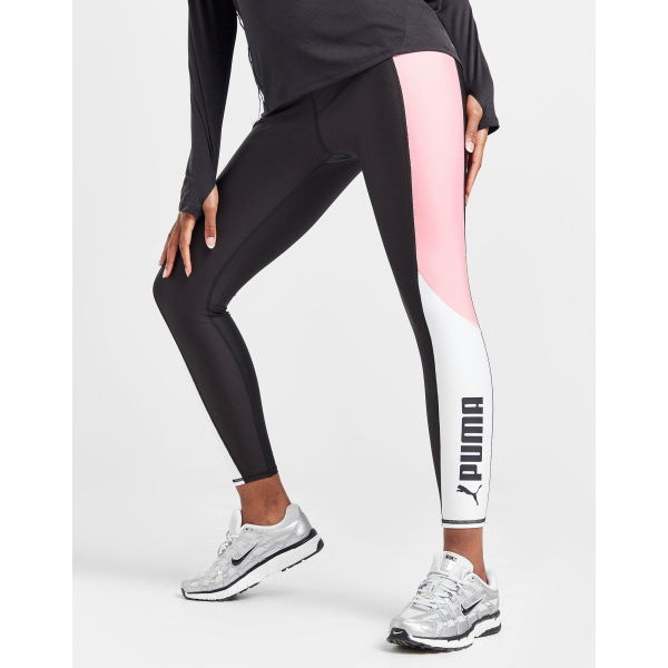 Puma Perfect Fit Tights