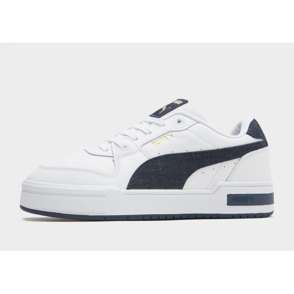 Puma Pro Lux SD