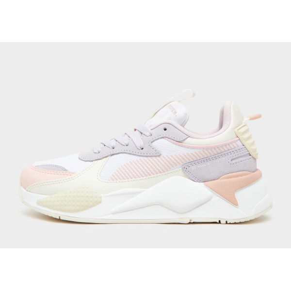 Puma RS-X Candy Womens