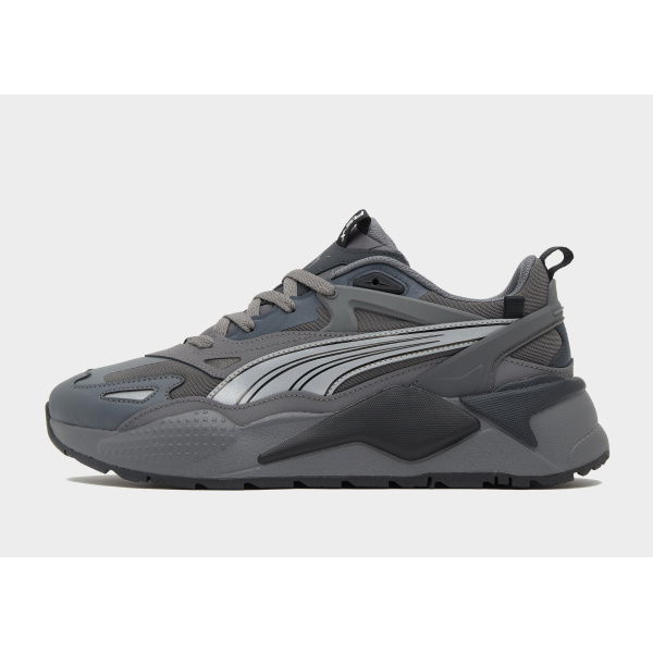 Puma RS-X Efekt Reflective