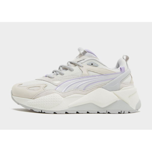 Puma RS-X Efekt Womens