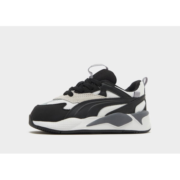 Puma Rs-x Effekt Infant