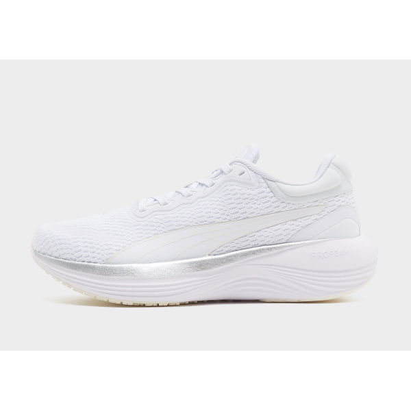 Puma Scend Pro Women's