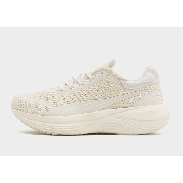 Puma Scend Pro Women's