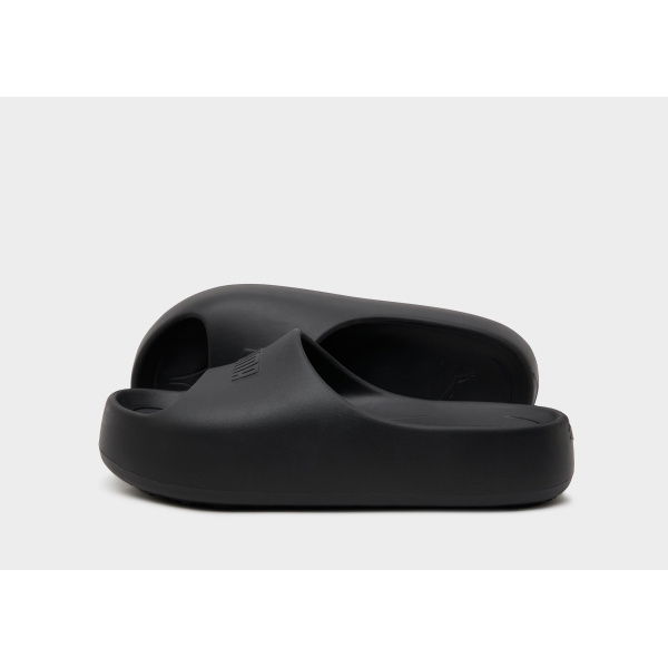 Puma Shibusa Slides Womens