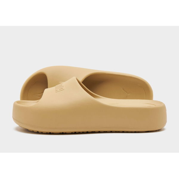 Puma Shibusa Slides Women's