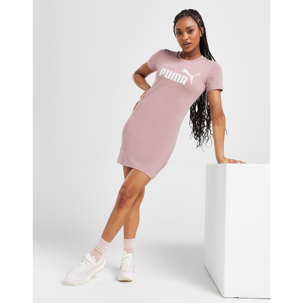 Puma Slim Dress