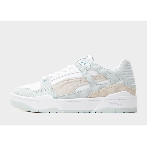 Puma Slipstream Unisex