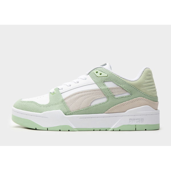 Puma Slipstream Womens