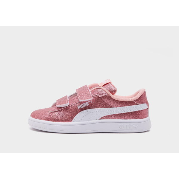 Puma Smash Infants