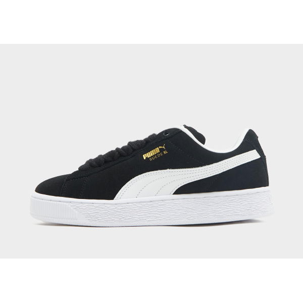 Puma Suede XL Junior