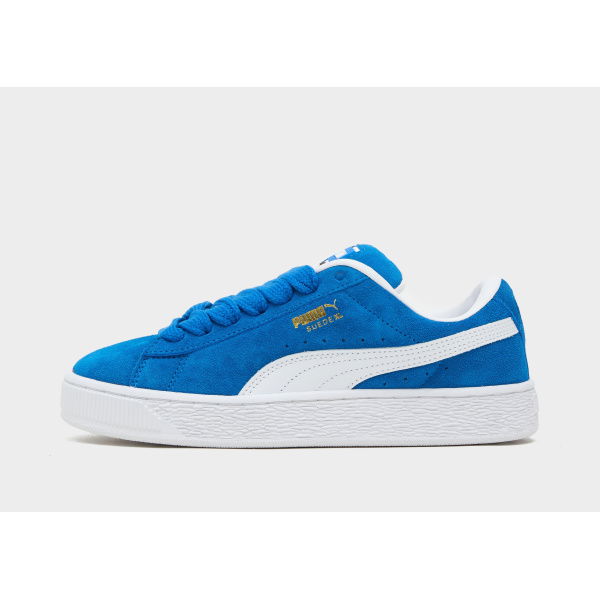 Puma Suede XL Junior