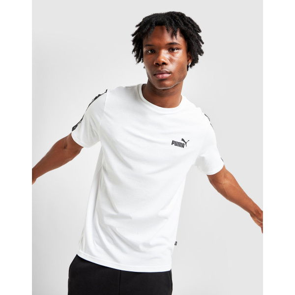 Puma T-Shirt