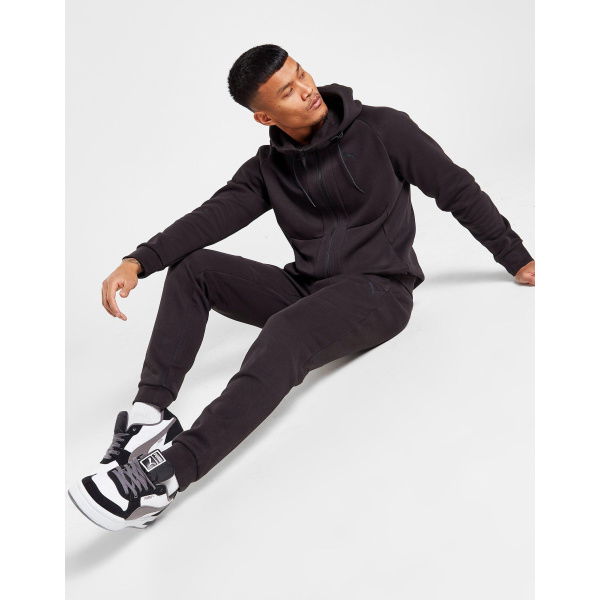 Puma Tech Track Pants