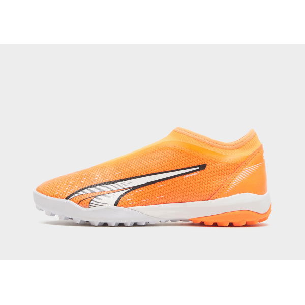 Puma Ultra Ll Tt Junior