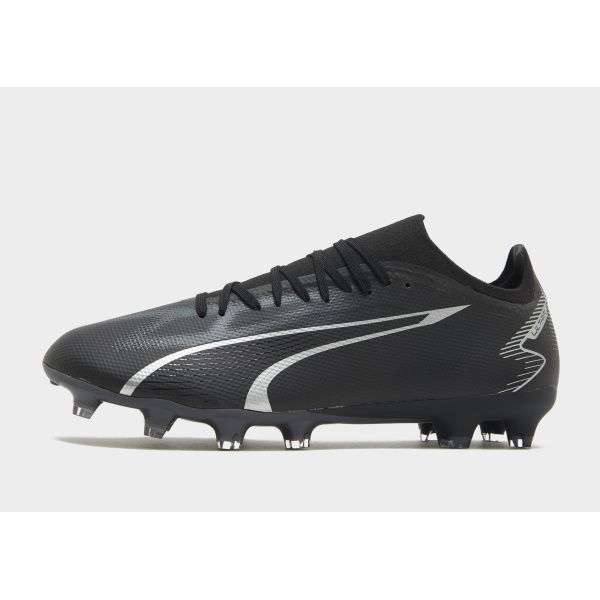 Puma ULTRA Match FG