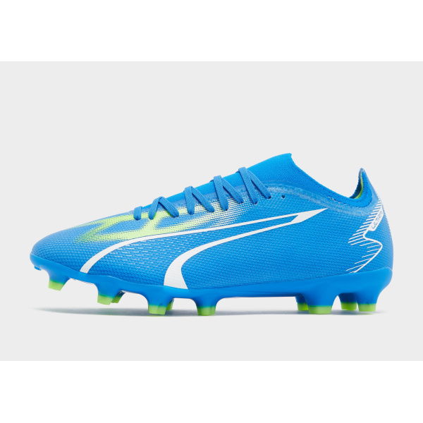 Puma ULTRA Match FG