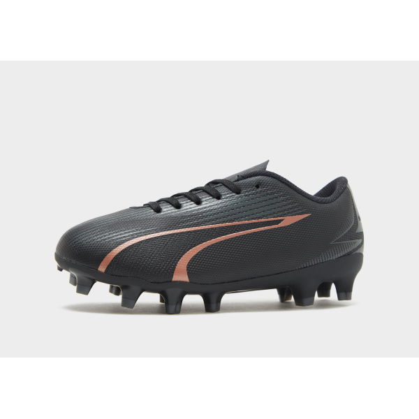 Puma Ultra Play FG Children