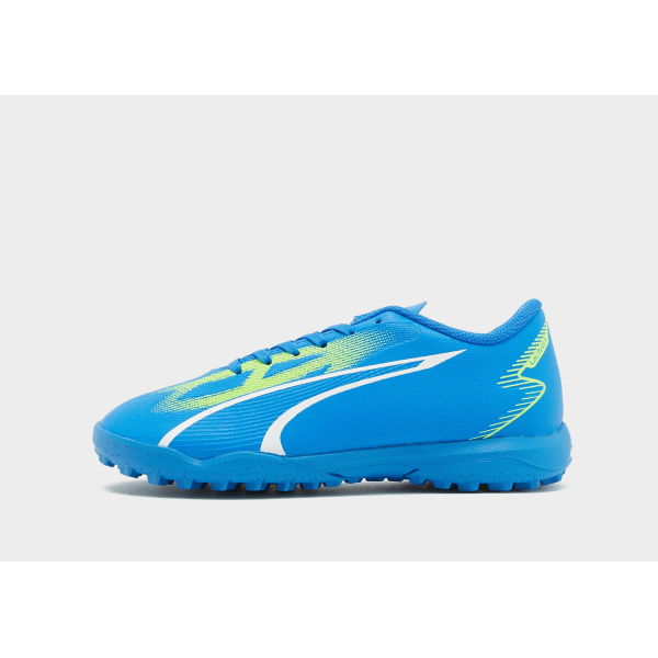 Puma Ultra Play FG Children