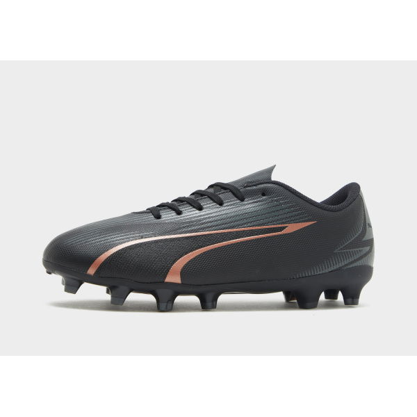 Puma Ultra Play Fg Junior