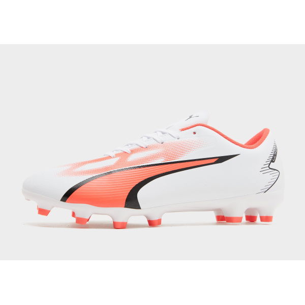 Puma Ultra Play FG