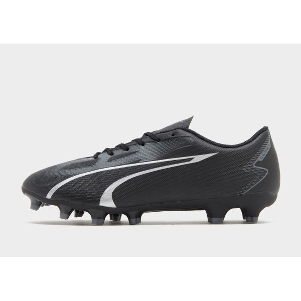 Puma Ultra Play FG