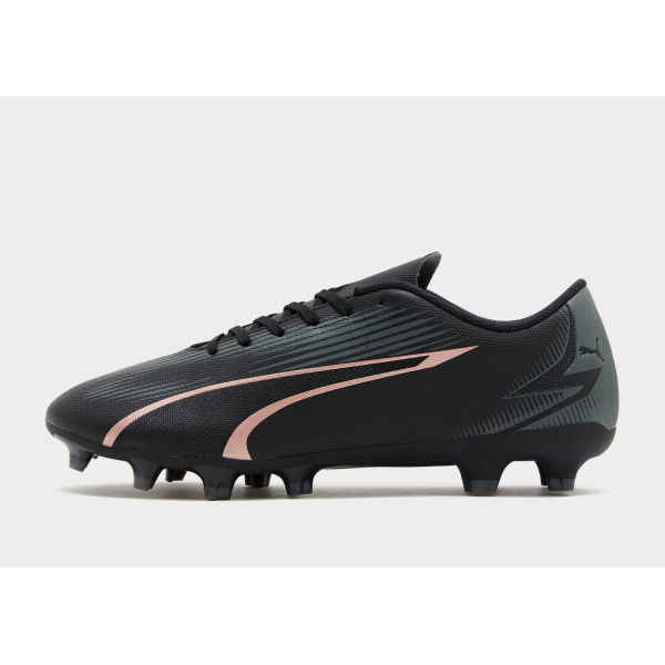 Puma Ultra Play FG