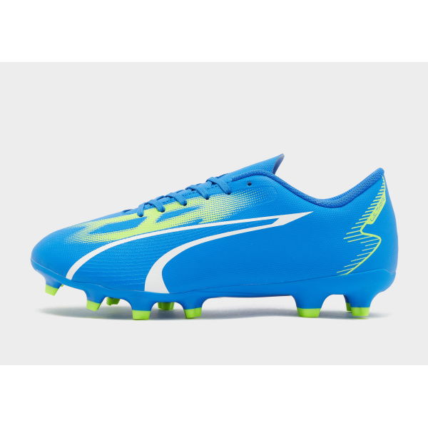 Puma ULTRA Play FG