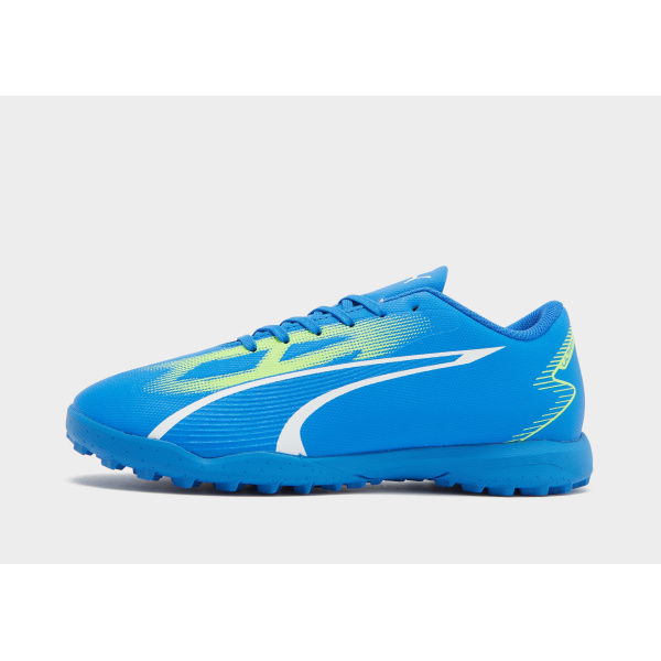 Puma Ultra Play Tf Junior