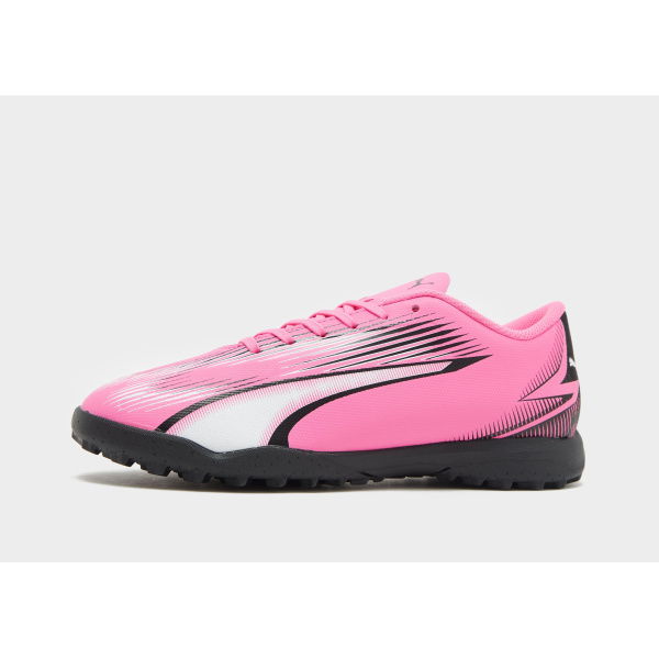 Puma Ultra Play Tf Junior