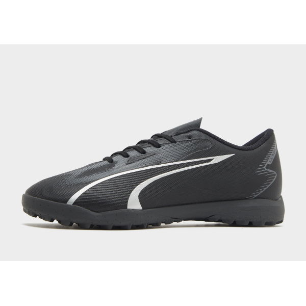 Puma Ultra Play TT