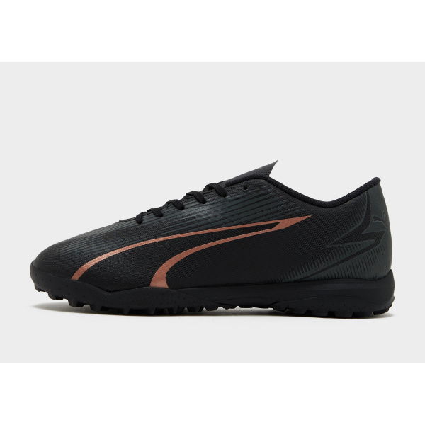 Puma Ultra Play TT