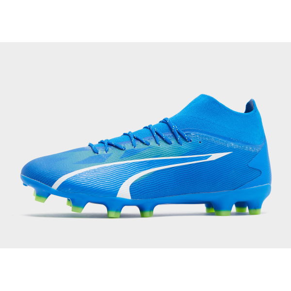 Puma Ultra Pro FG