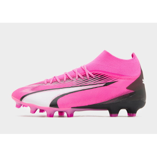 Puma Ultra Pro FG