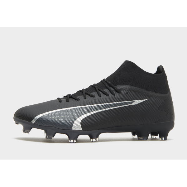 Puma Ultra Pro FG