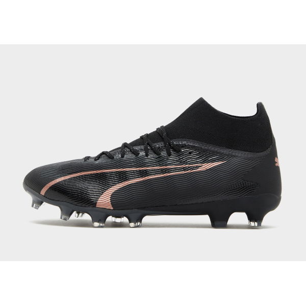 Puma Ultra Pro FG